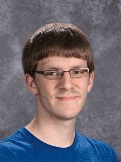 Steeleville - Christopher Wilson